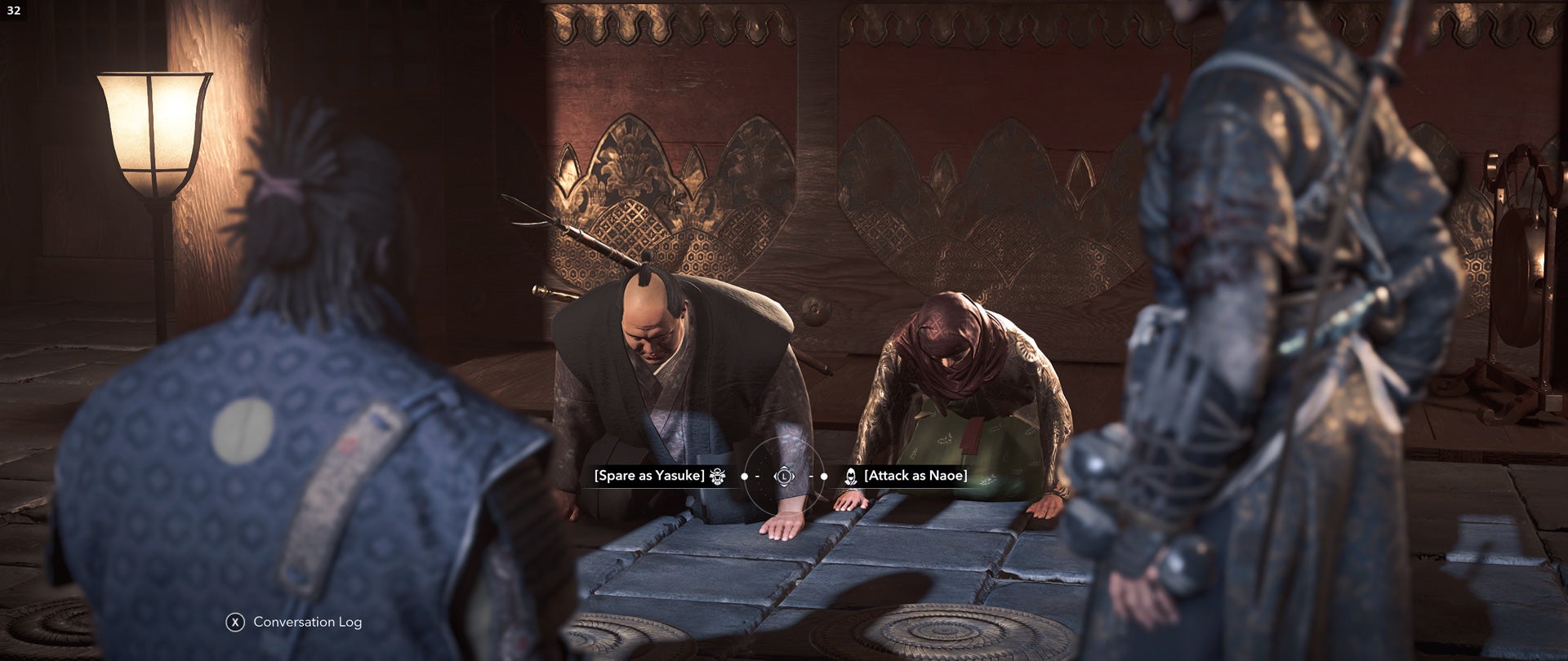 Screenshot: Ubisoft / Kotaku