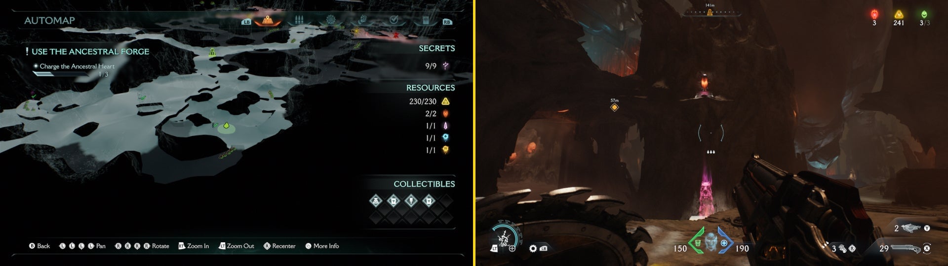 Screenshot: id Software / Kotaku