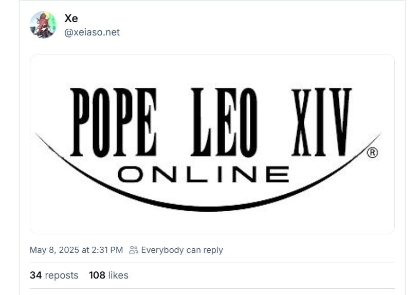 Screenshot: Bluesky / Kotaku