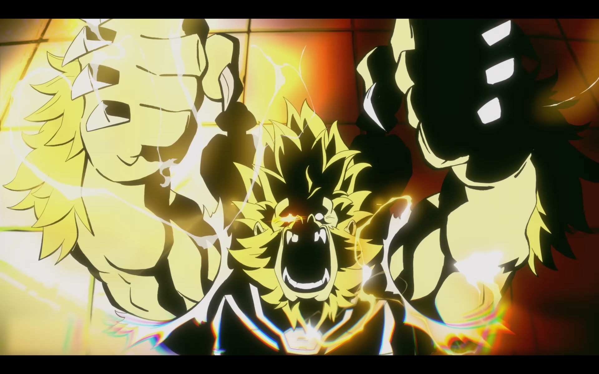 Screenshot: Blizzard Entertainment / Capcom / Kotaku