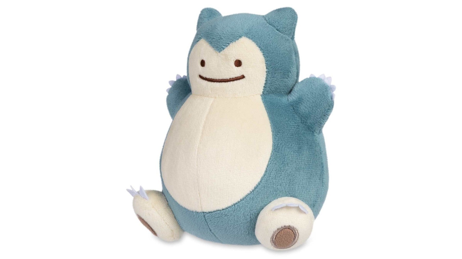 Photo: The Pokémon Company / Kotaku