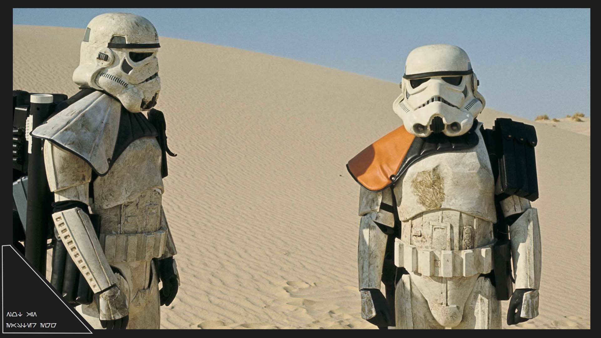 Image: Lucasfilm / Kotaku