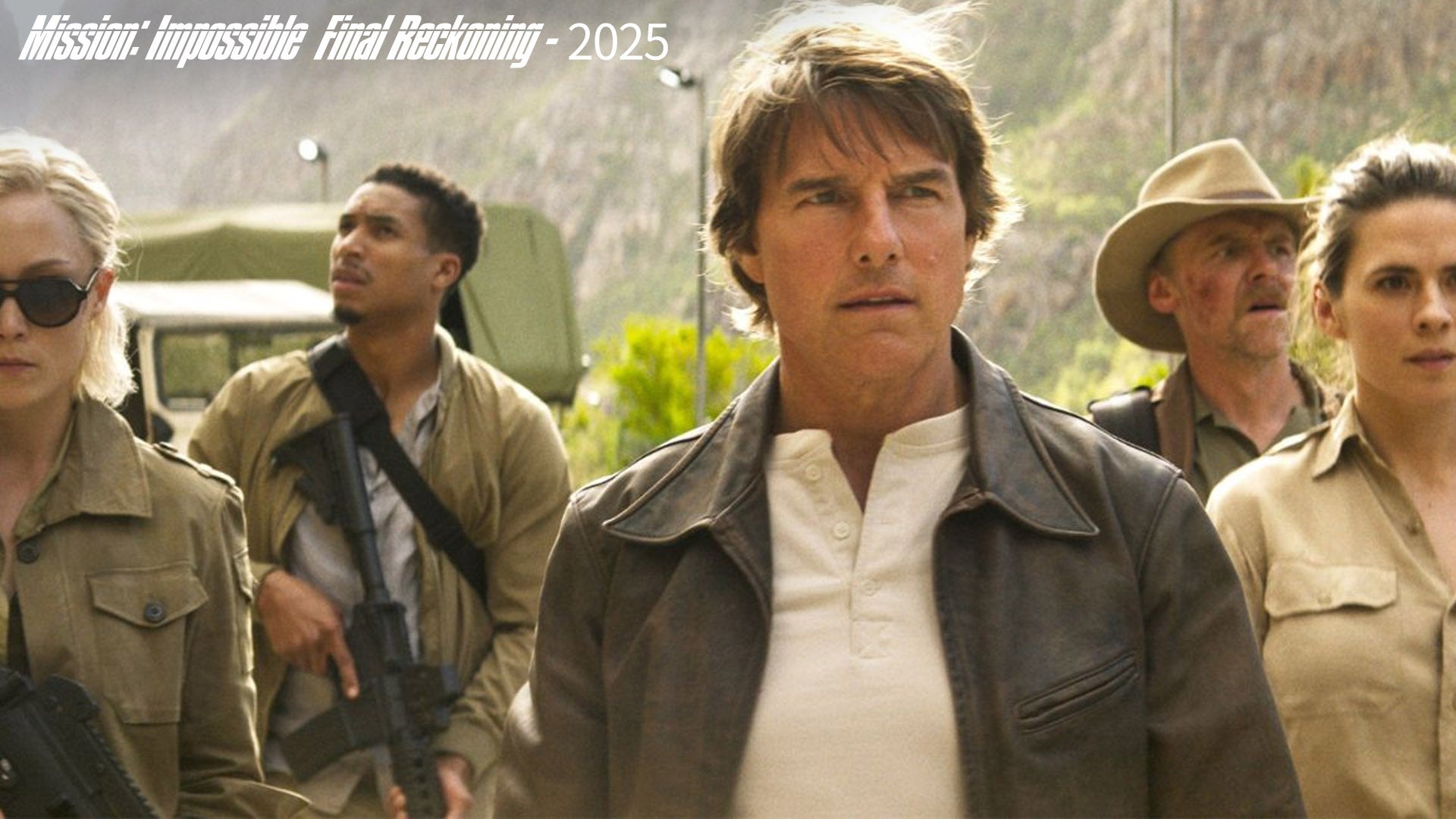 Image: Paramount / Kotaku