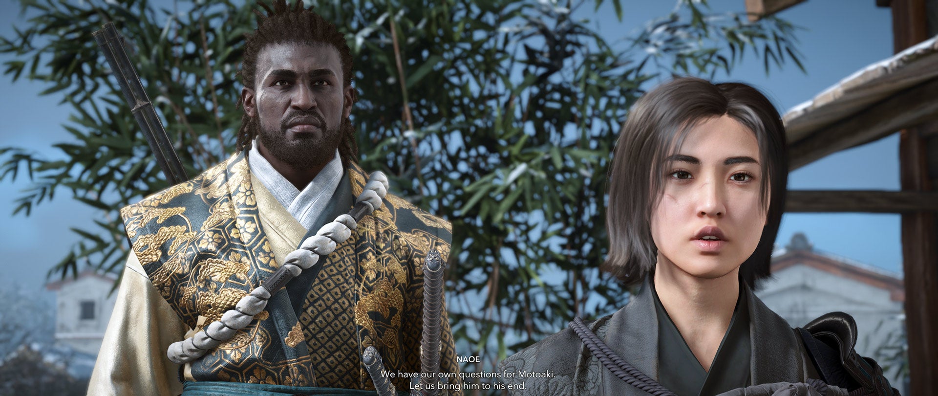 Screenshot: Ubisoft / Justin Clark / Kotaku