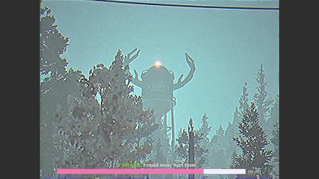 Screenshot: Don’t Nod / Kotaku