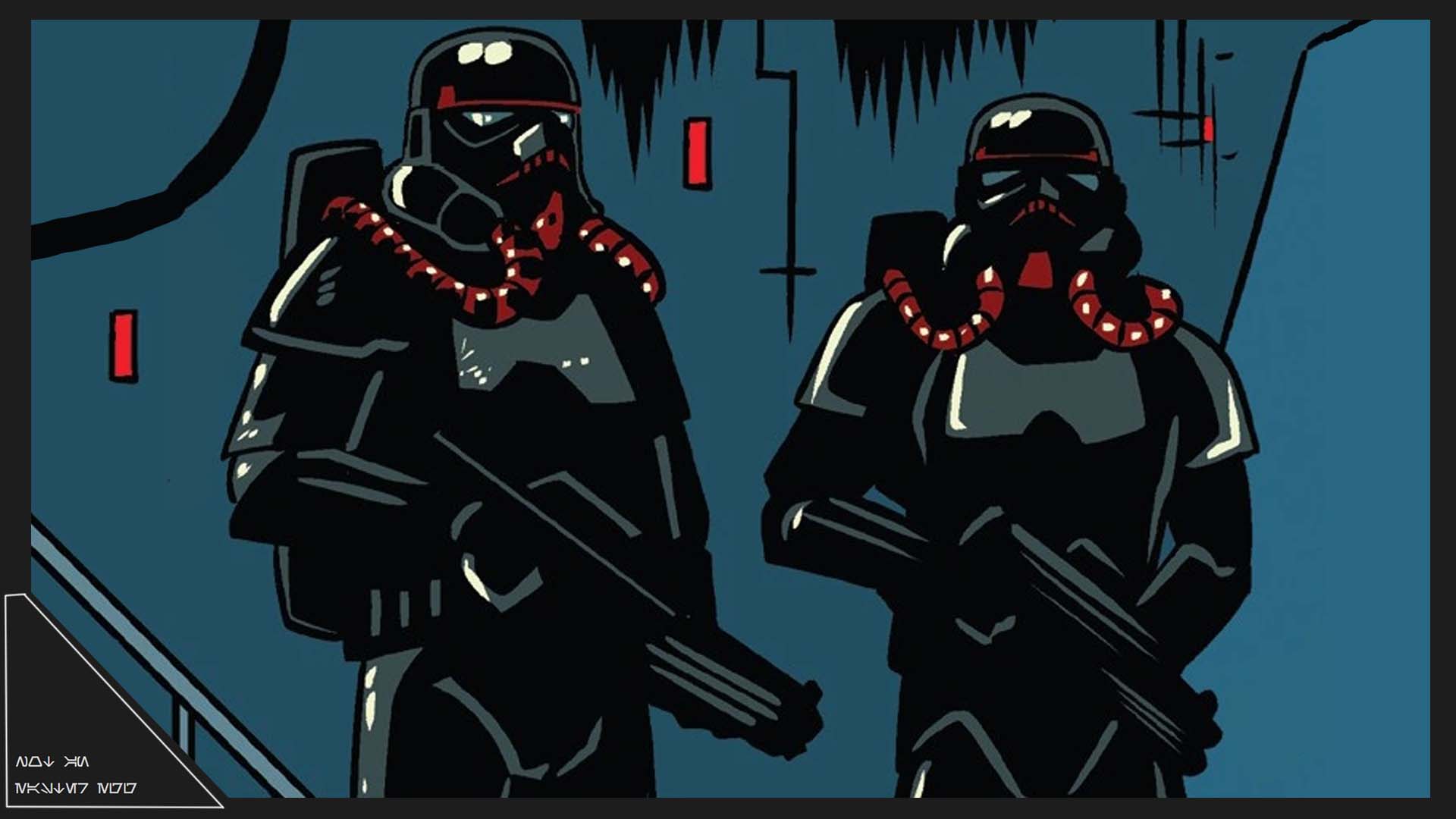 Image: Lucasfilm / Kotaku