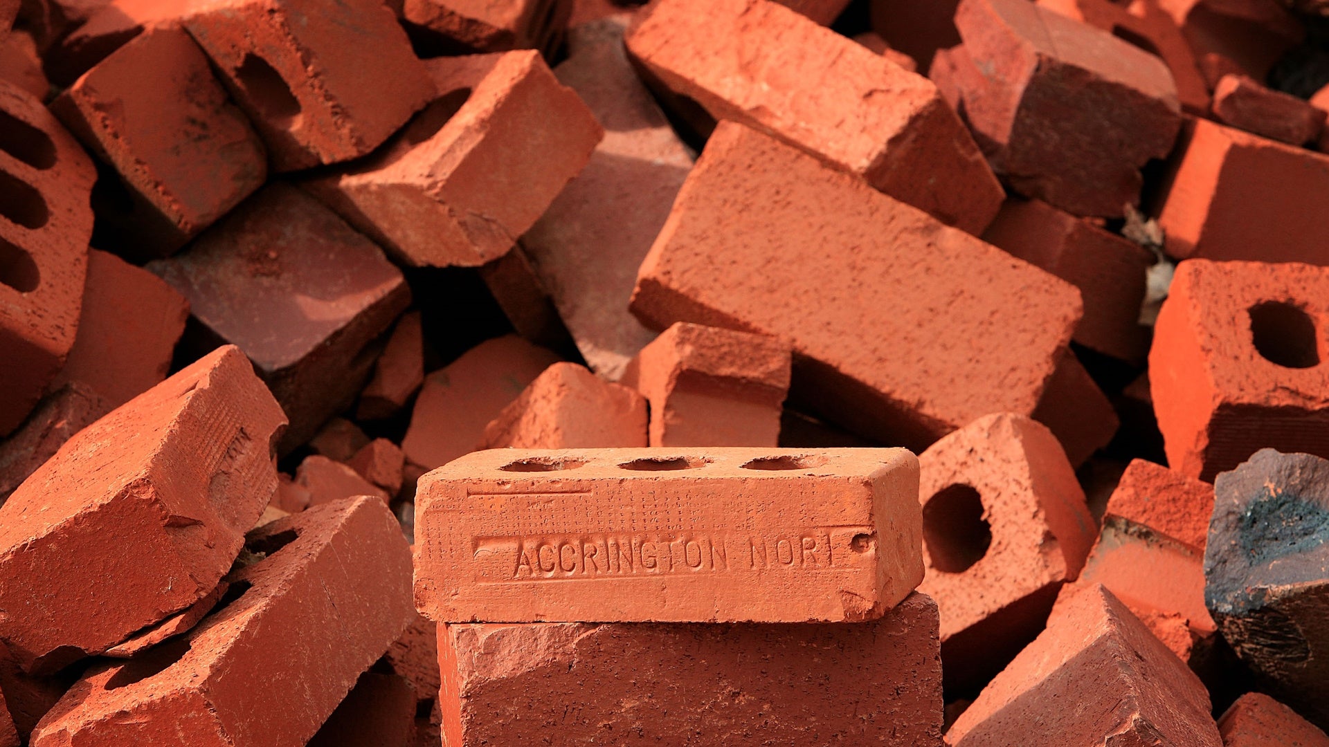 Photo: Christopher Furlong / Staff