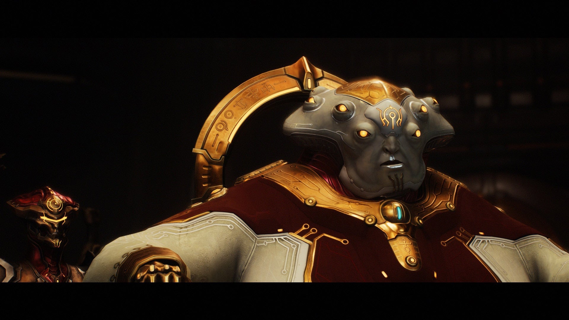 Screenshot: Bethesda / Claire Jackson / Kotaku