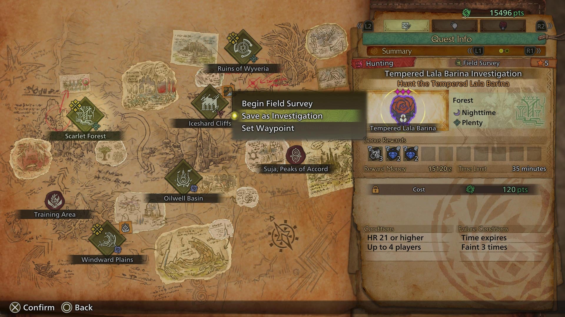 Screenshot: Capcom / Samuel Moreno / Kotaku