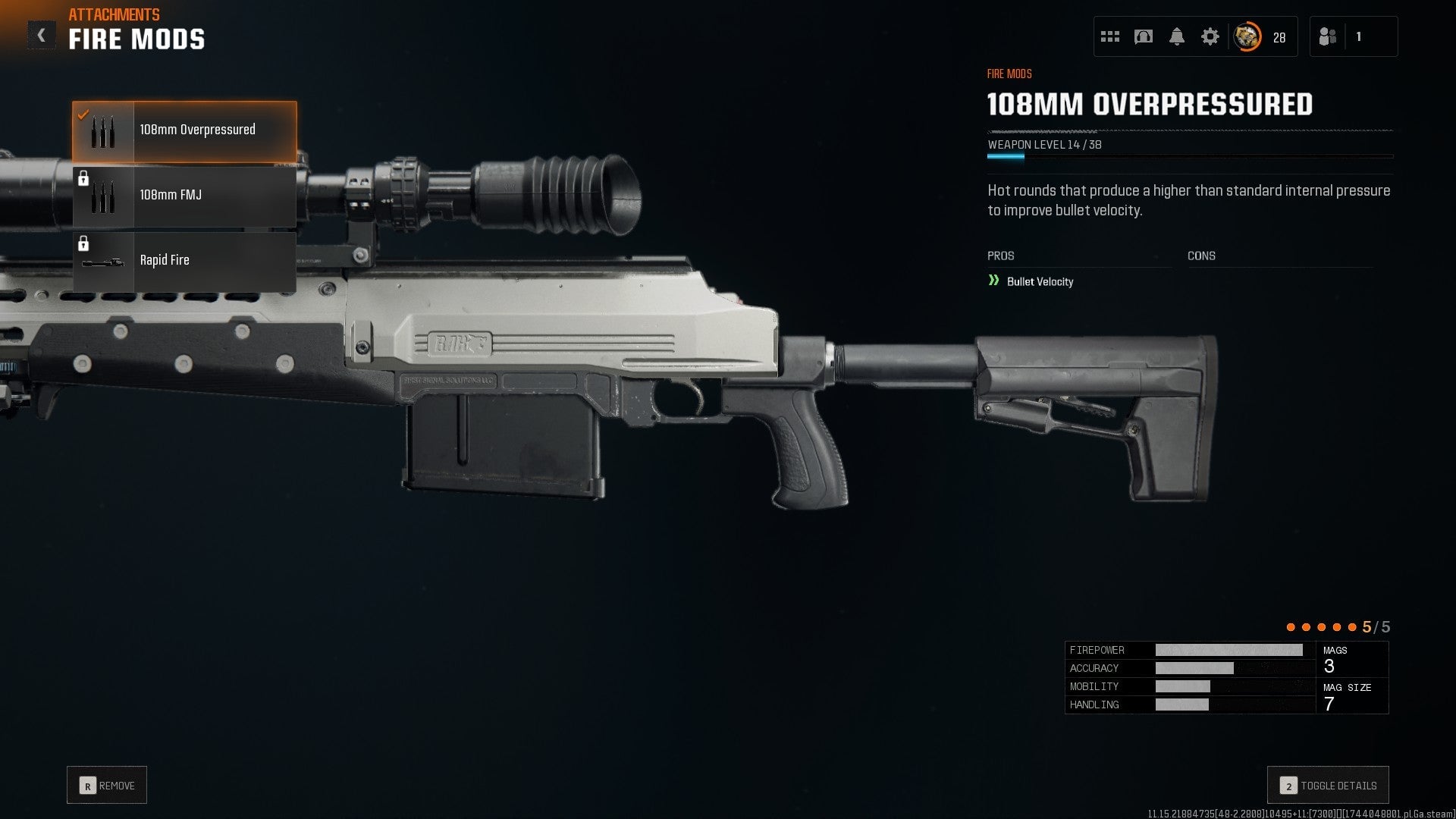 Screenshot: Activision / Kotaku