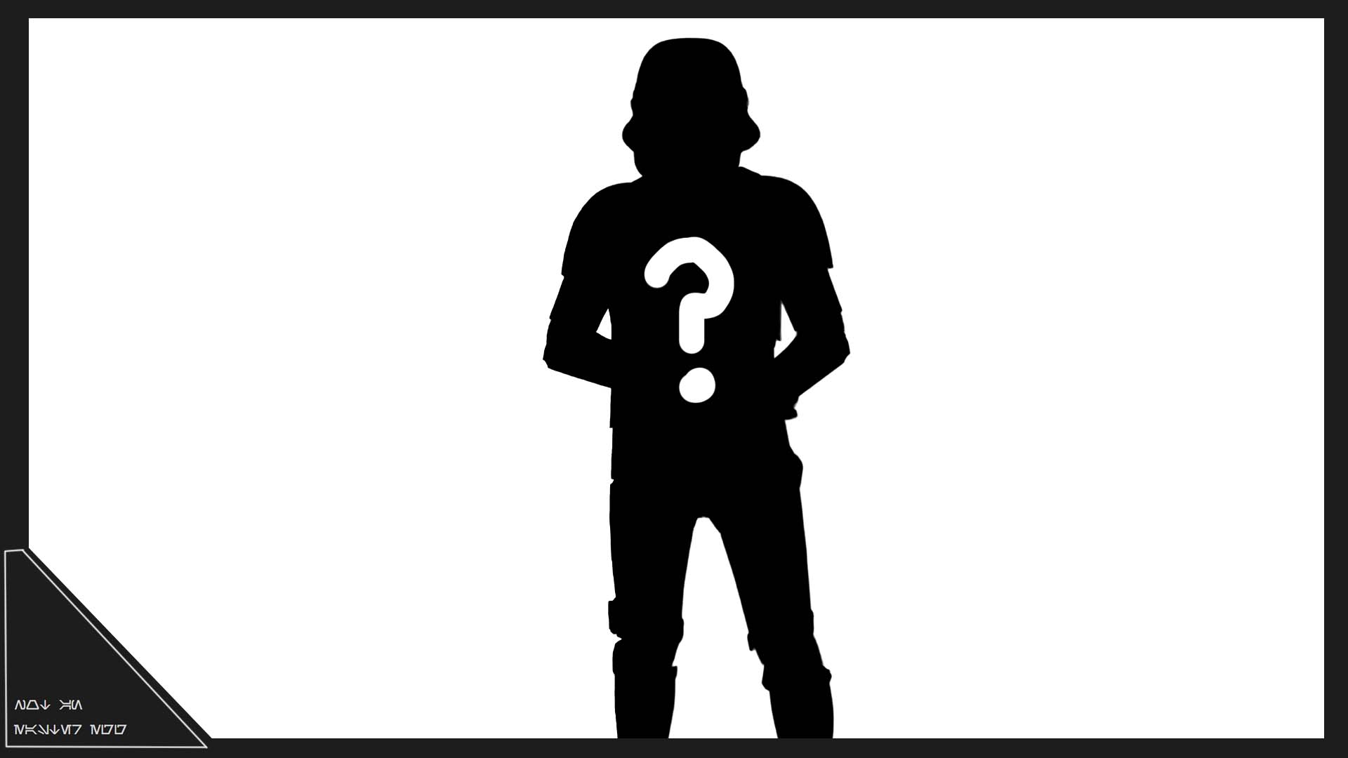 Image: Lucasfilm / Kotaku