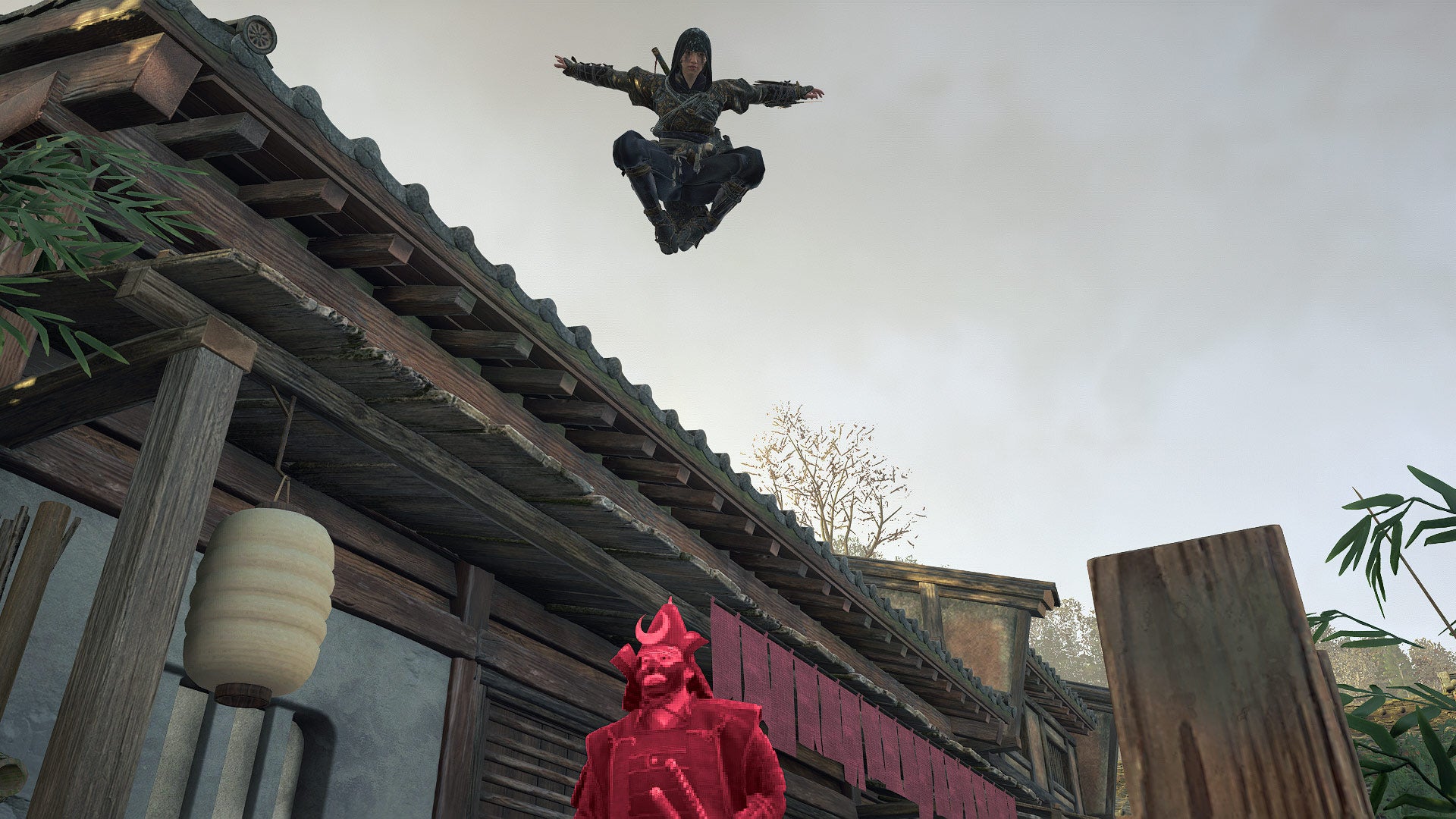 Screenshot: Ubisoft / Kotaku