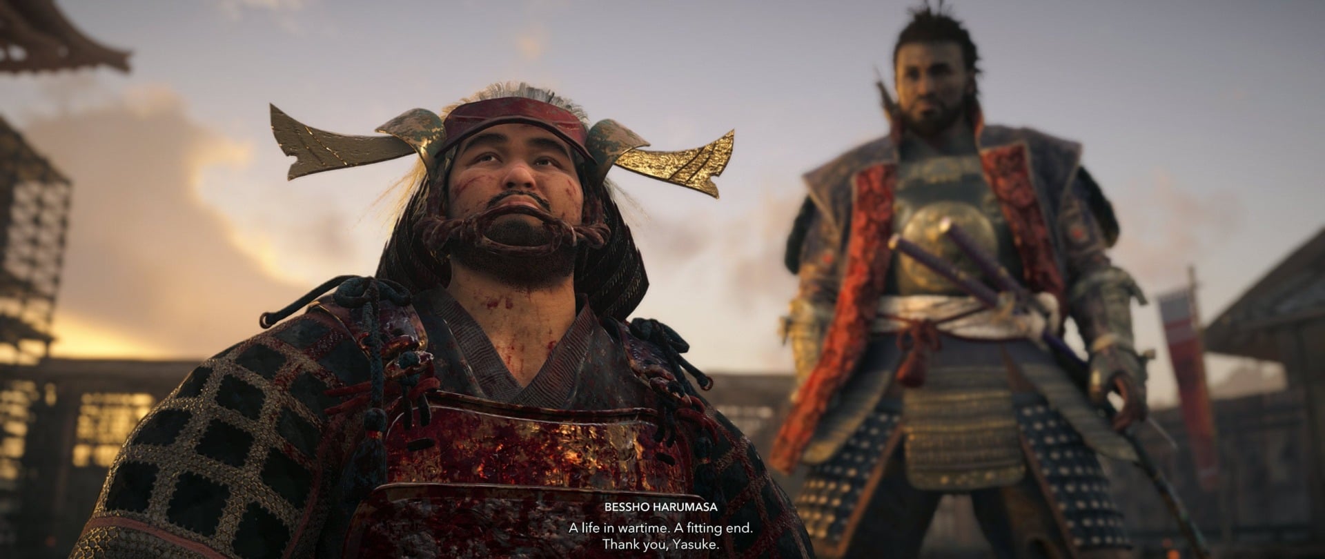 Screenshot: Ubisoft / Justin Clark / Kotaku