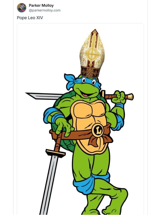 Screenshot: Bluesky / Kotaku