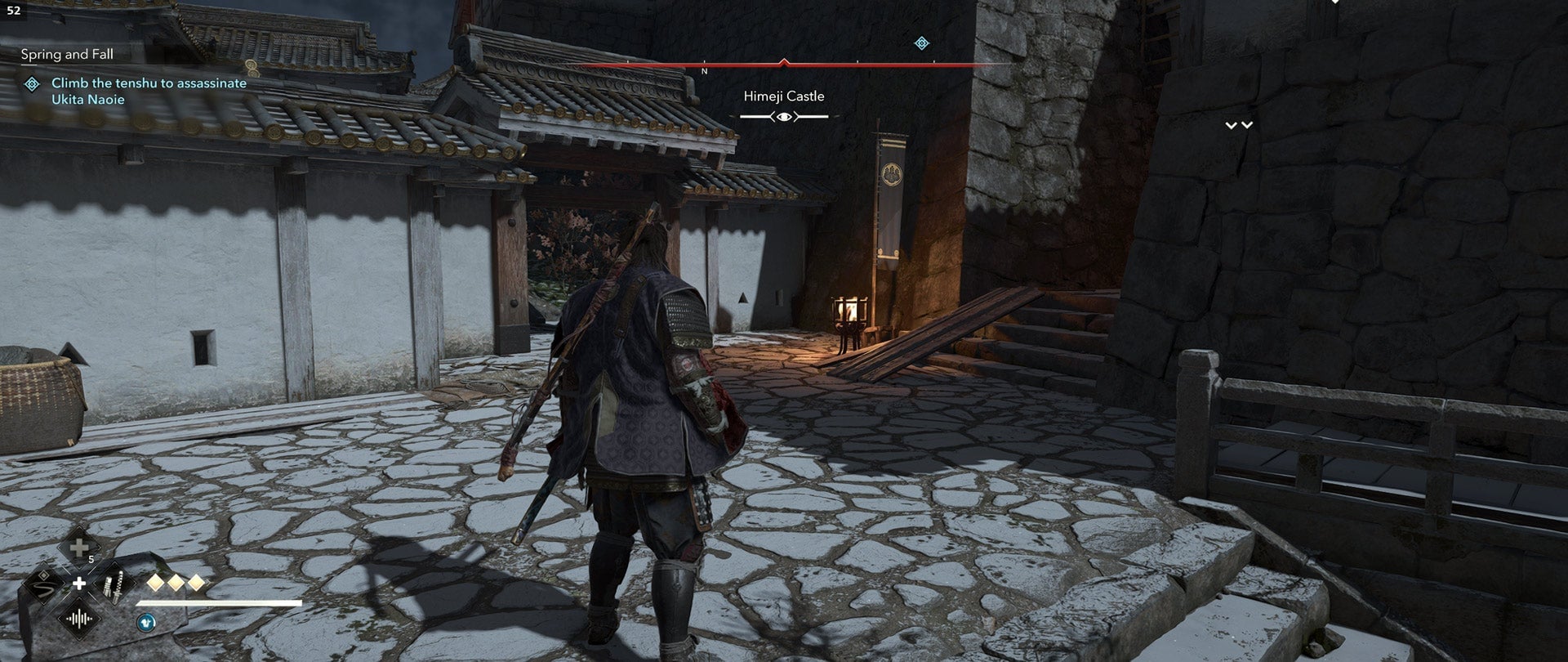 Screenshot: Ubisoft / Justin Clark / Kotaku