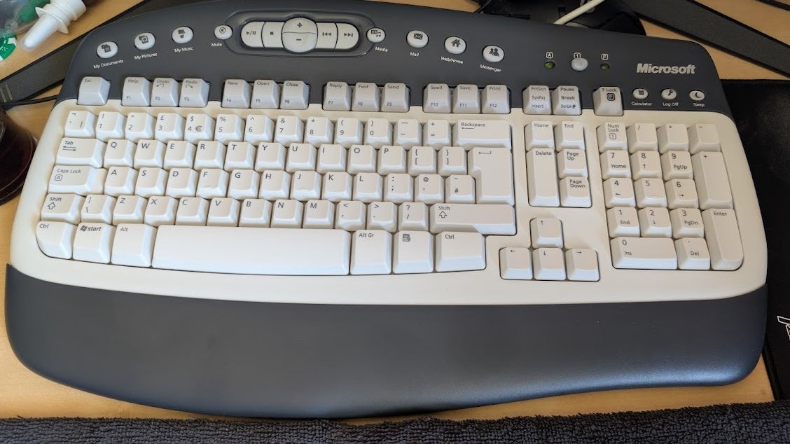 Photo: John Walker / Kotaku