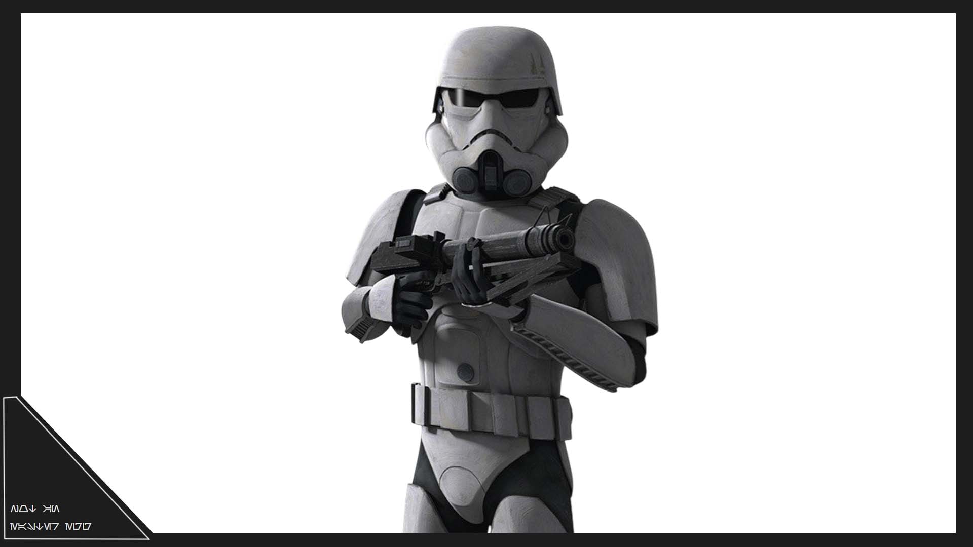 Image: Lucasfilm / Kotaku