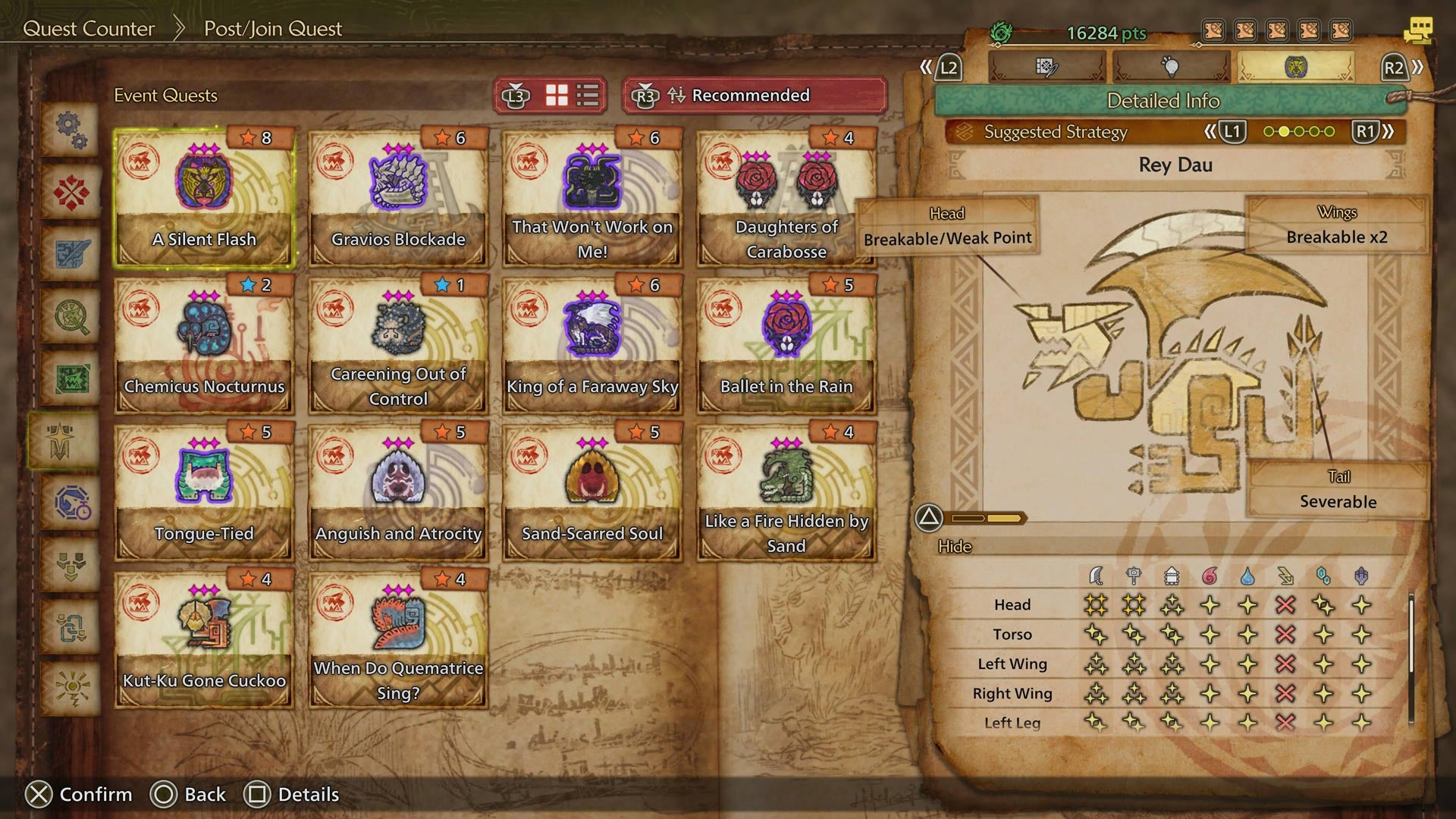 Screenshot: Capcom / Samuel Moreno / Kotaku