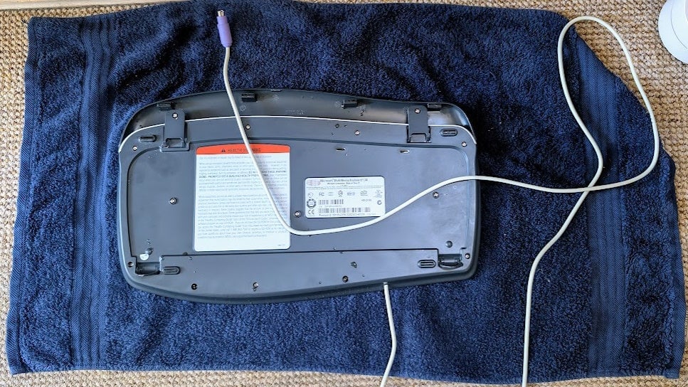 Photo: John Walker / Kotaku