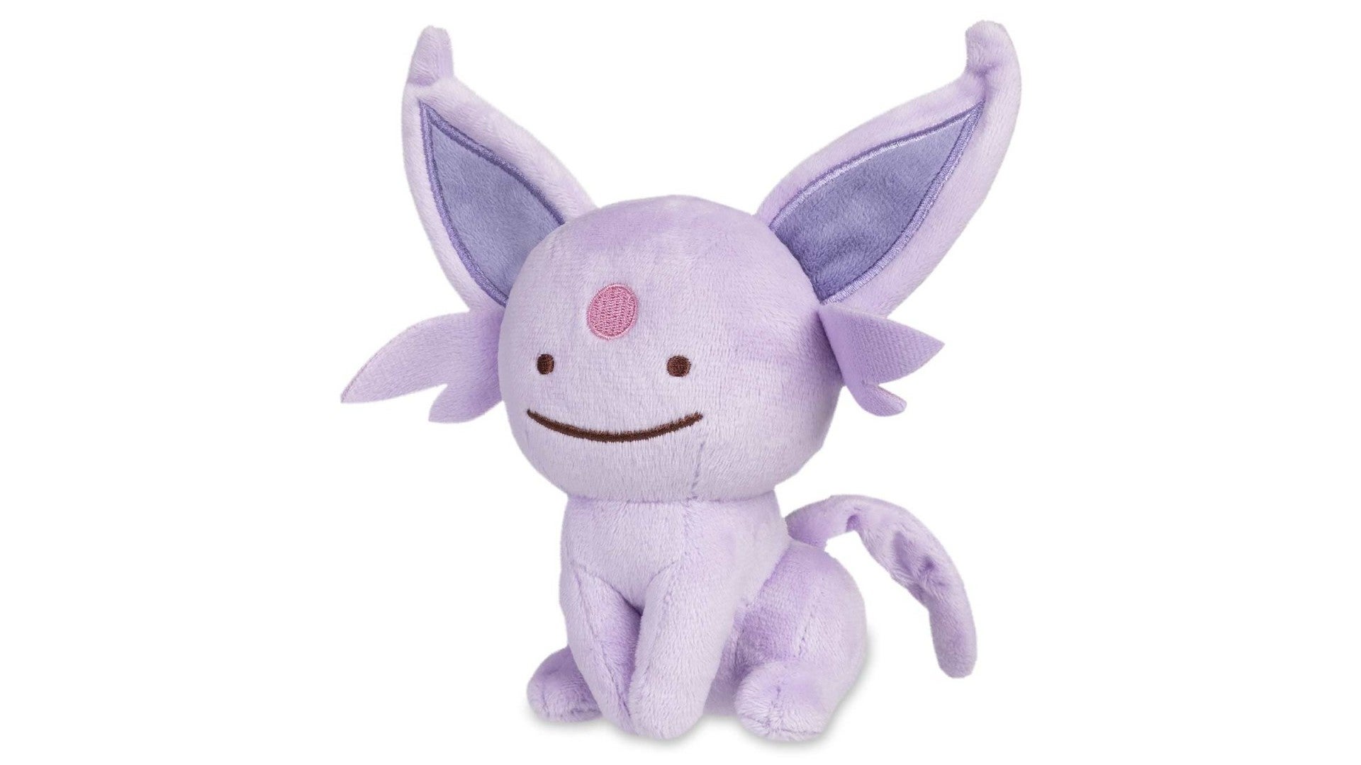 Photo: The Pokémon Company / Kotaku