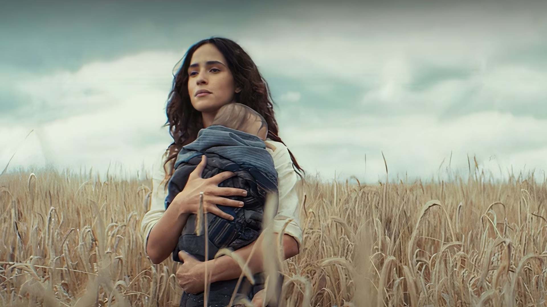 Screenshot: Lucasfilm / Kotaku