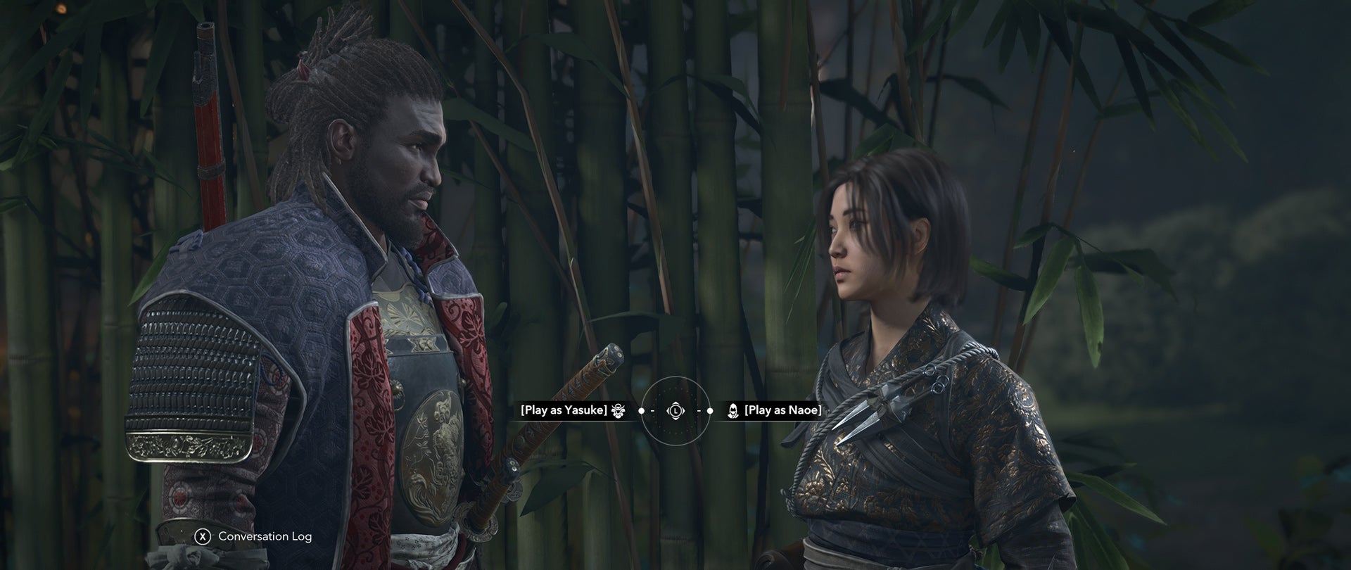 Screenshot: Ubisoft / Justin Clark / Kotaku