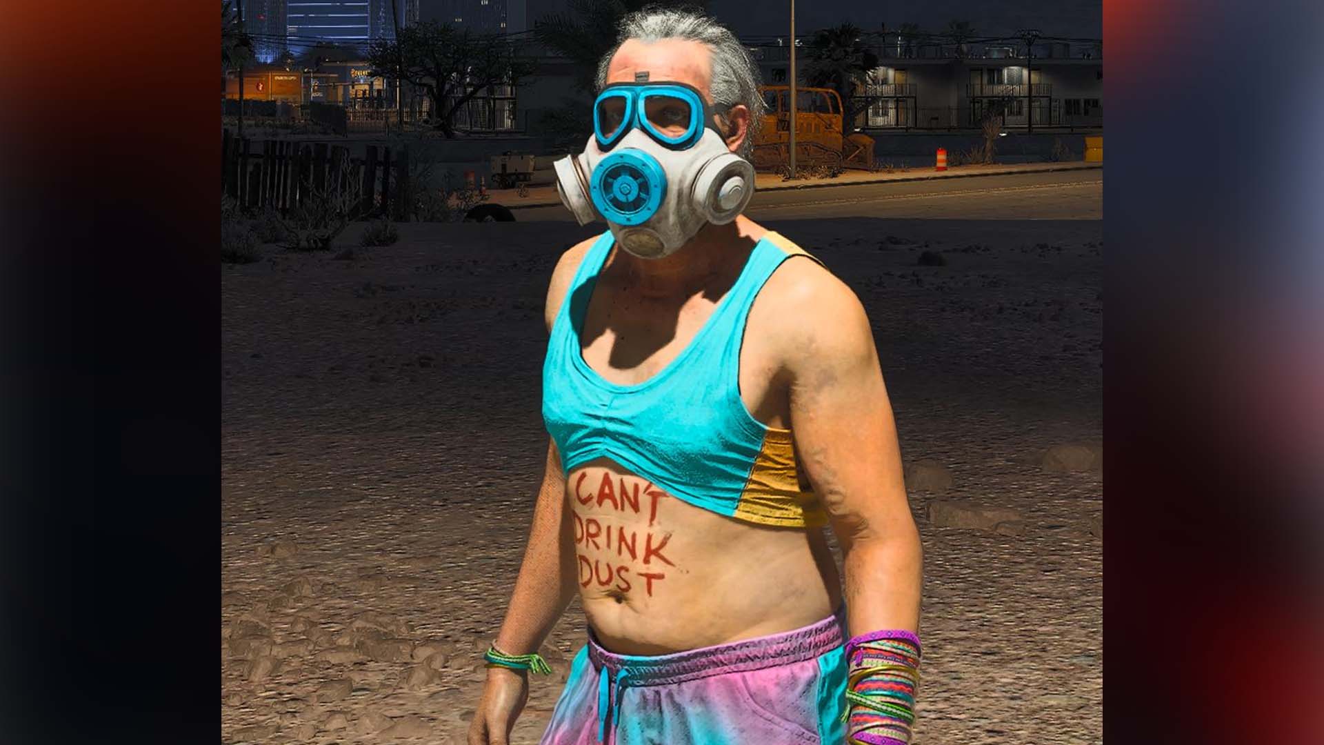 Screenshot: Build A Rocket Boy / Redbullcola / Kotaku