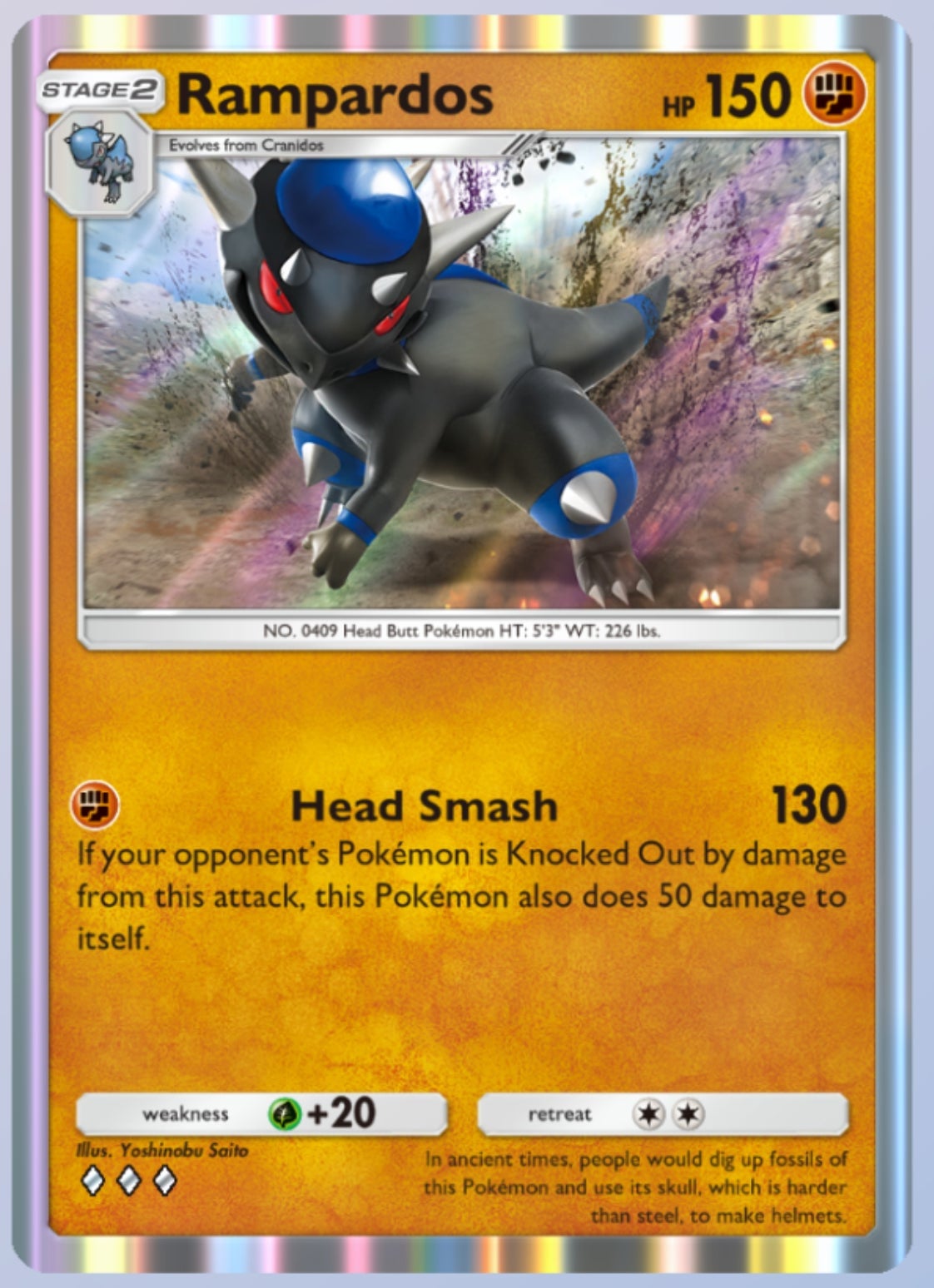 Screenshot: The Pokémon Company / Timothy Monbleau / Kotaku