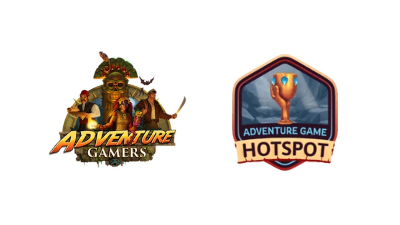Image: Adventure Gamers / Adventure Game Hotspot / Kotaku