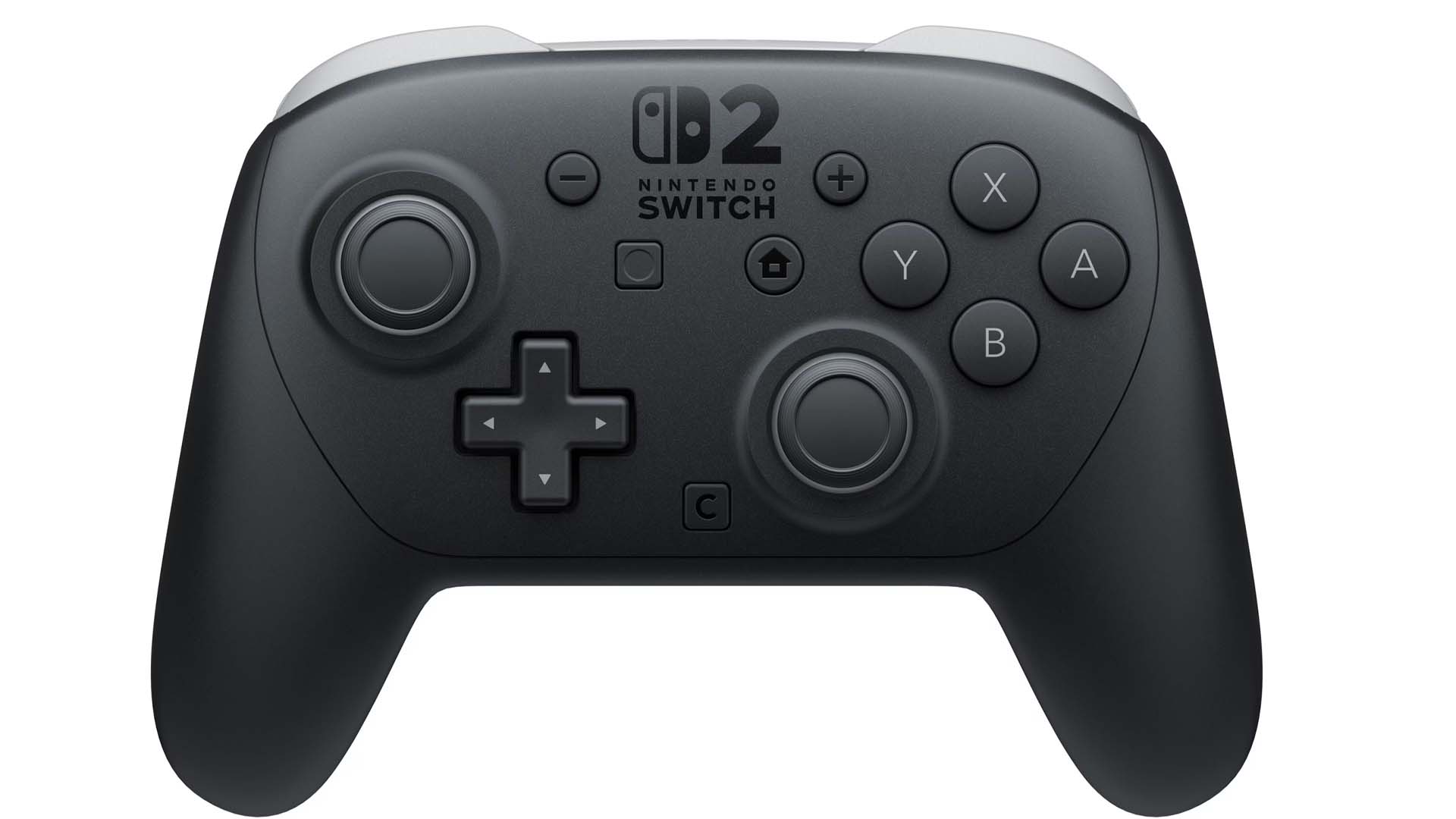 Image: Nintendo / Kotaku