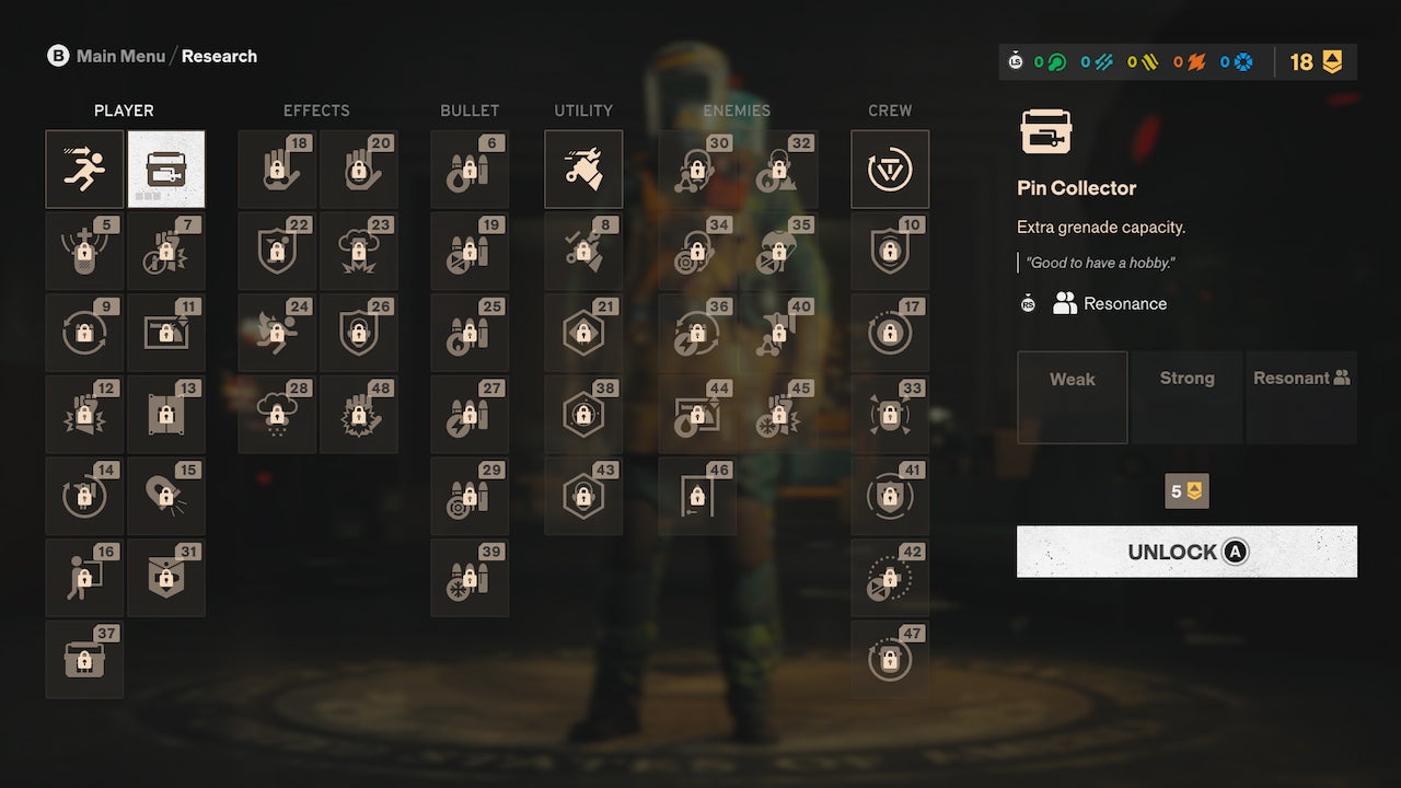 Screenshot: Remedy / George Yang / Kotaku