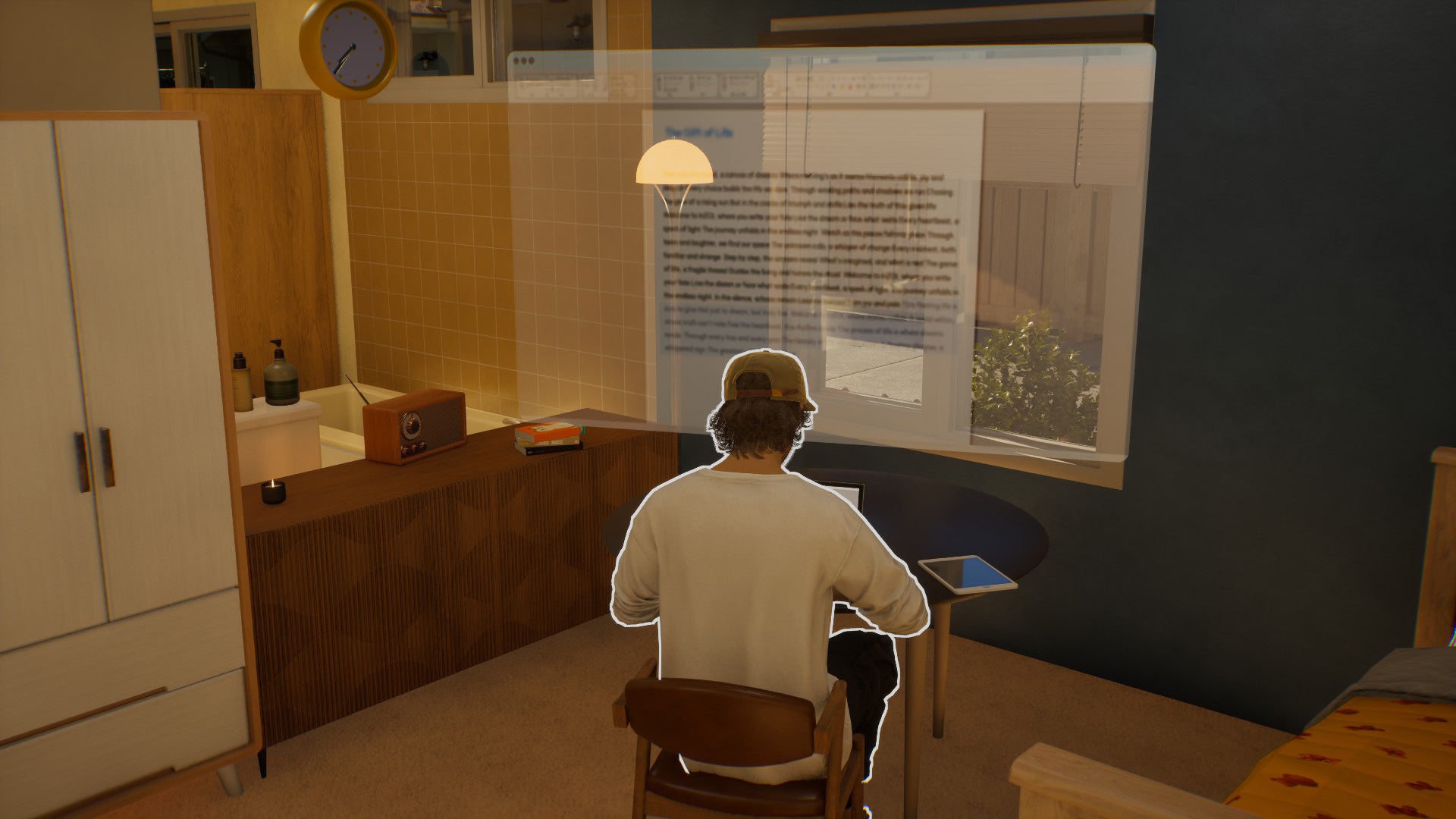 Screenshot: Krafton / Brandon Morgan / Kotaku