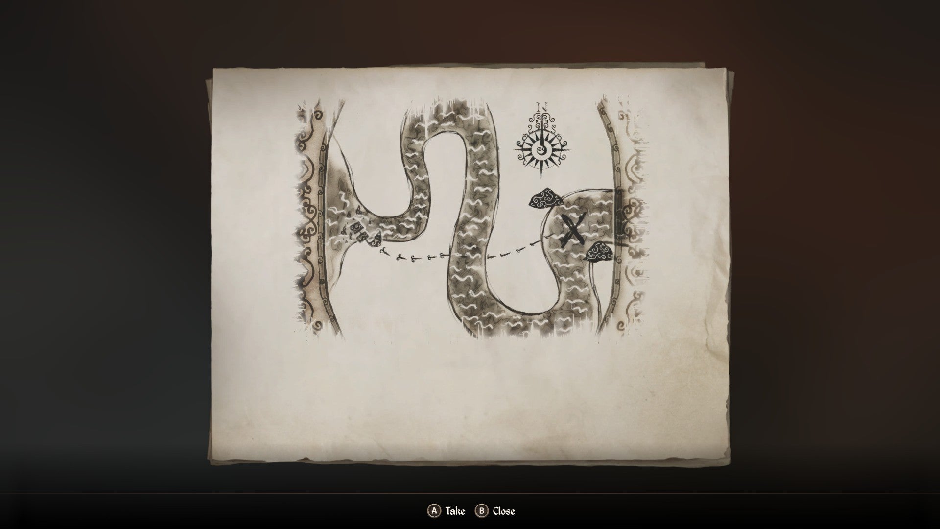 Screenshot: Bethesda / Brandon Morgan / Kotaku