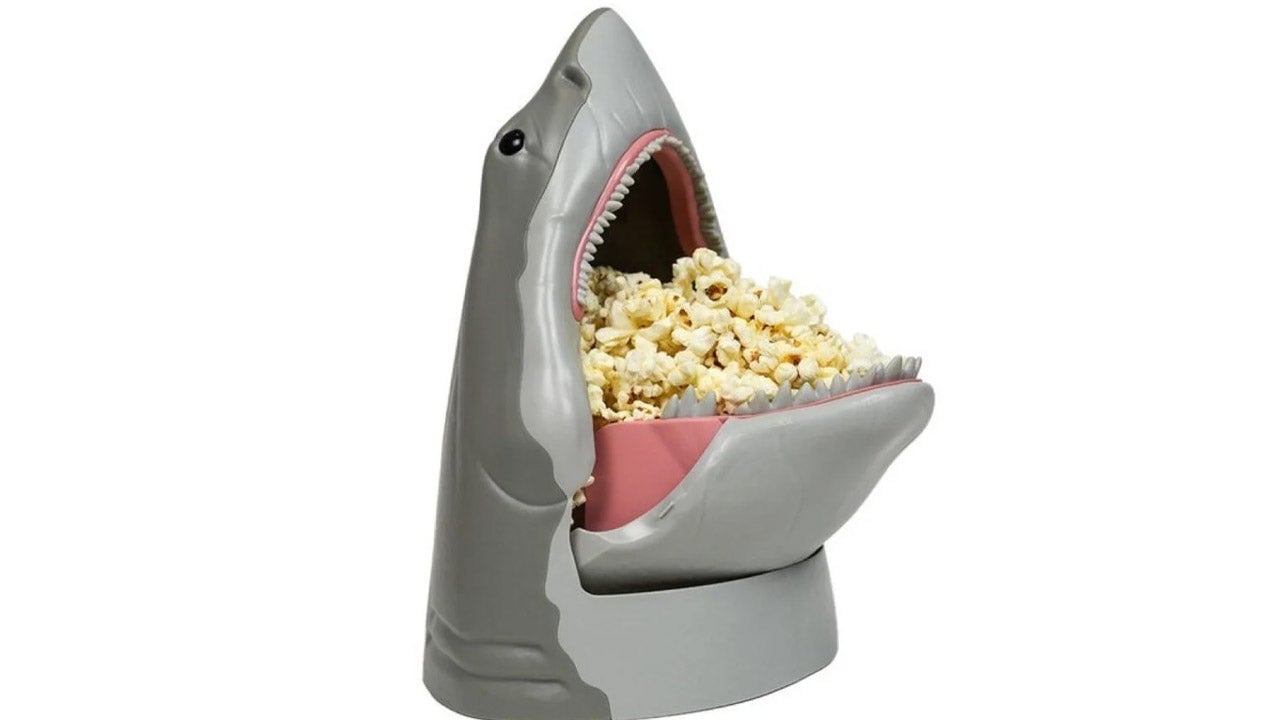 Photo: Alamo Drafthouse