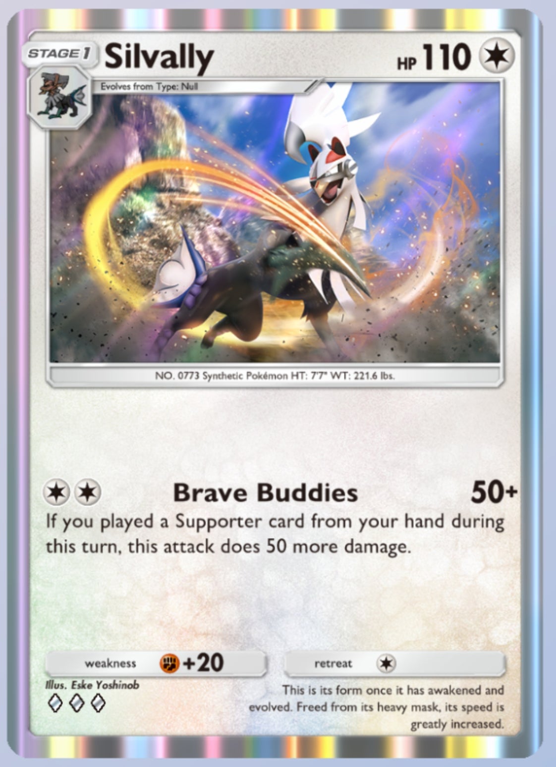 Screenshot: The Pokémon Company / Timothy Monbleau / Kotaku