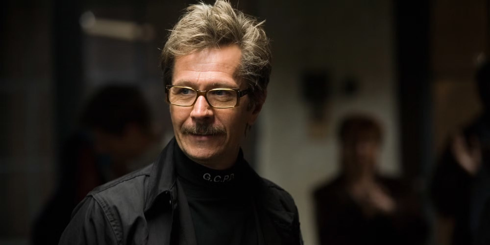 Image: Warner Bros. Pictures