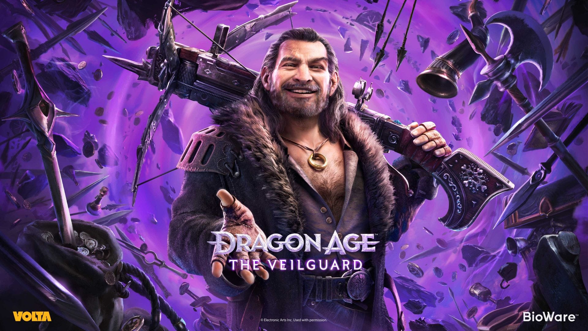 Image: BioWare / Kotaku