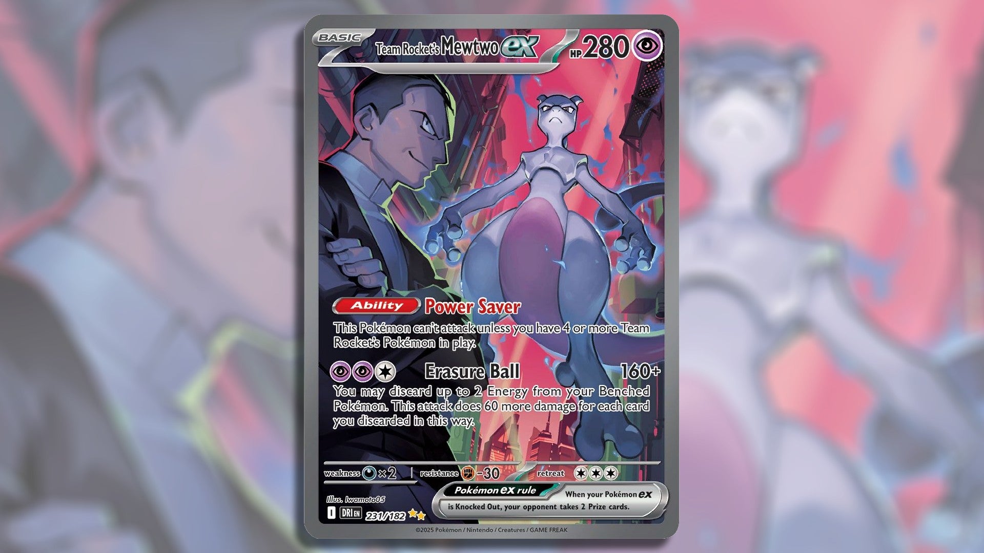 Image: The Pokémon Company / Kotaku