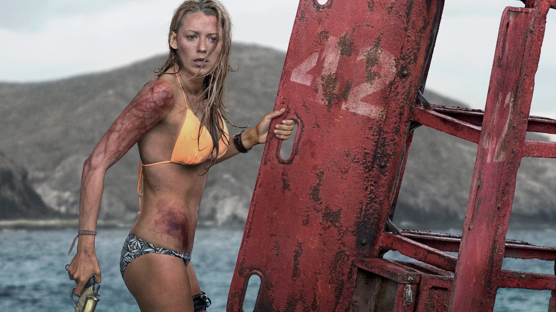 Image: Columbia Pictures