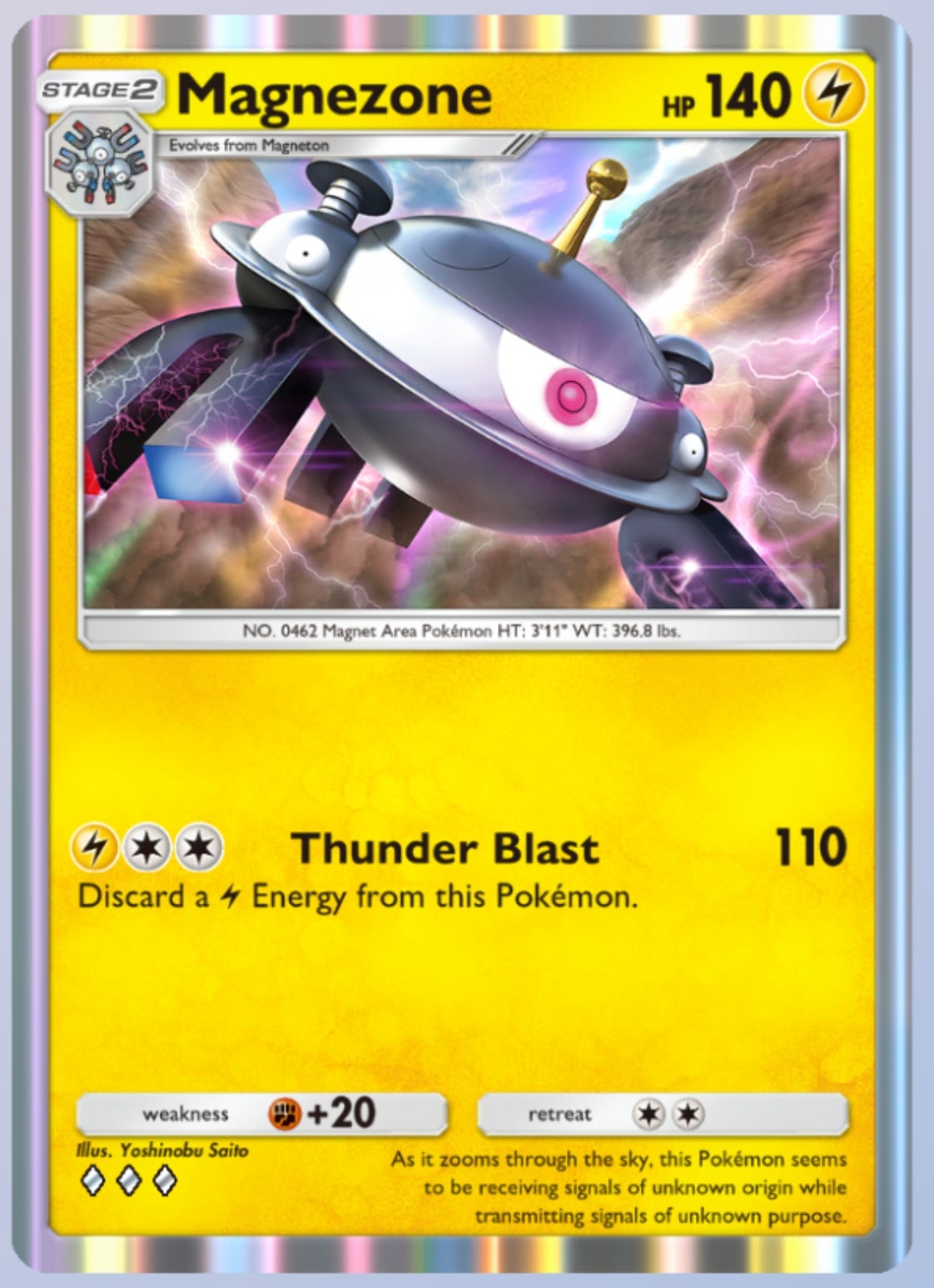 Screenshot: The Pokémon Company / Timothy Monbleau / Kotaku