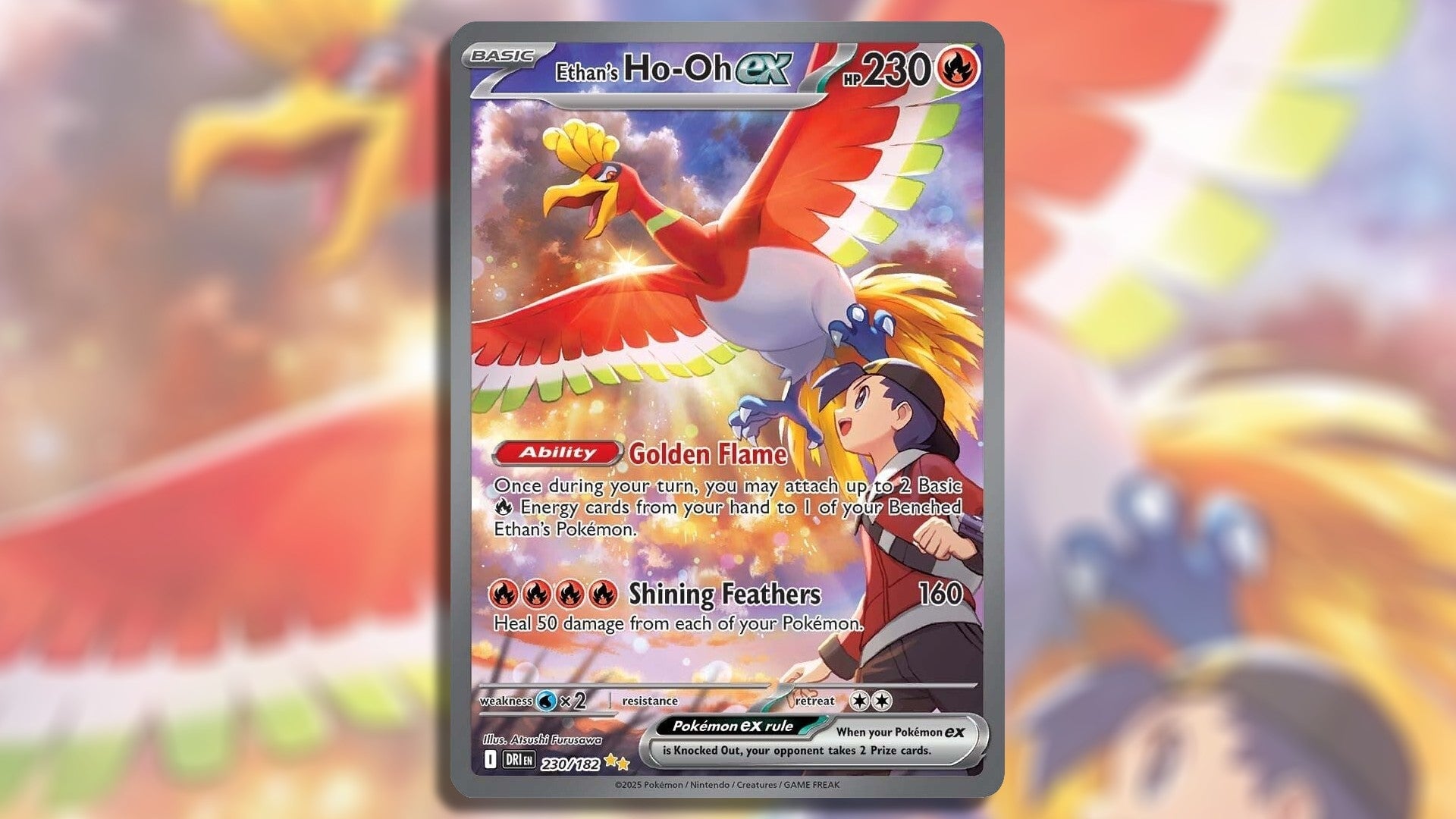 Image: The Pokémon Company / Kotaku