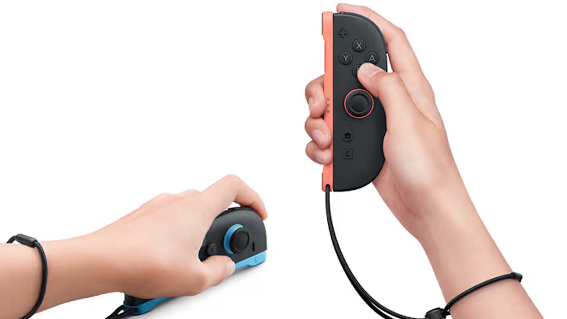 Image: Nintendo / Kotaku