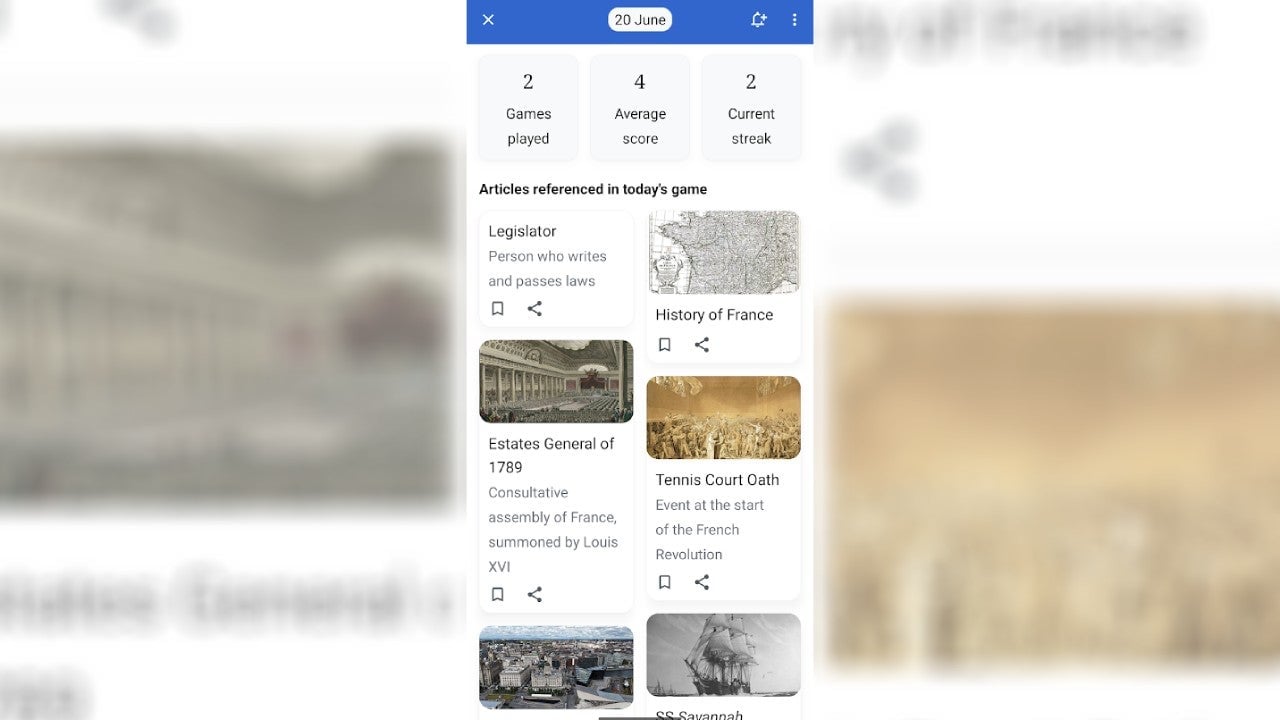 Image: Wikimedia Foundation / Kotaku