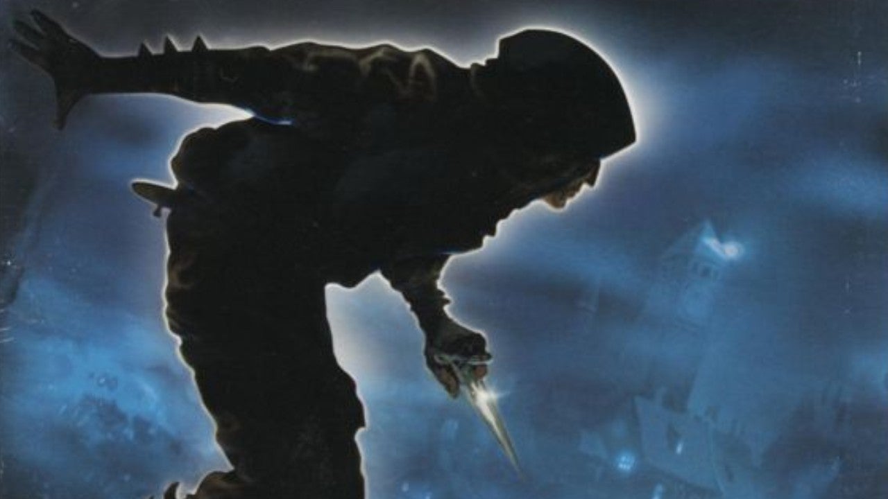 Image: Mobygames / Kotaku