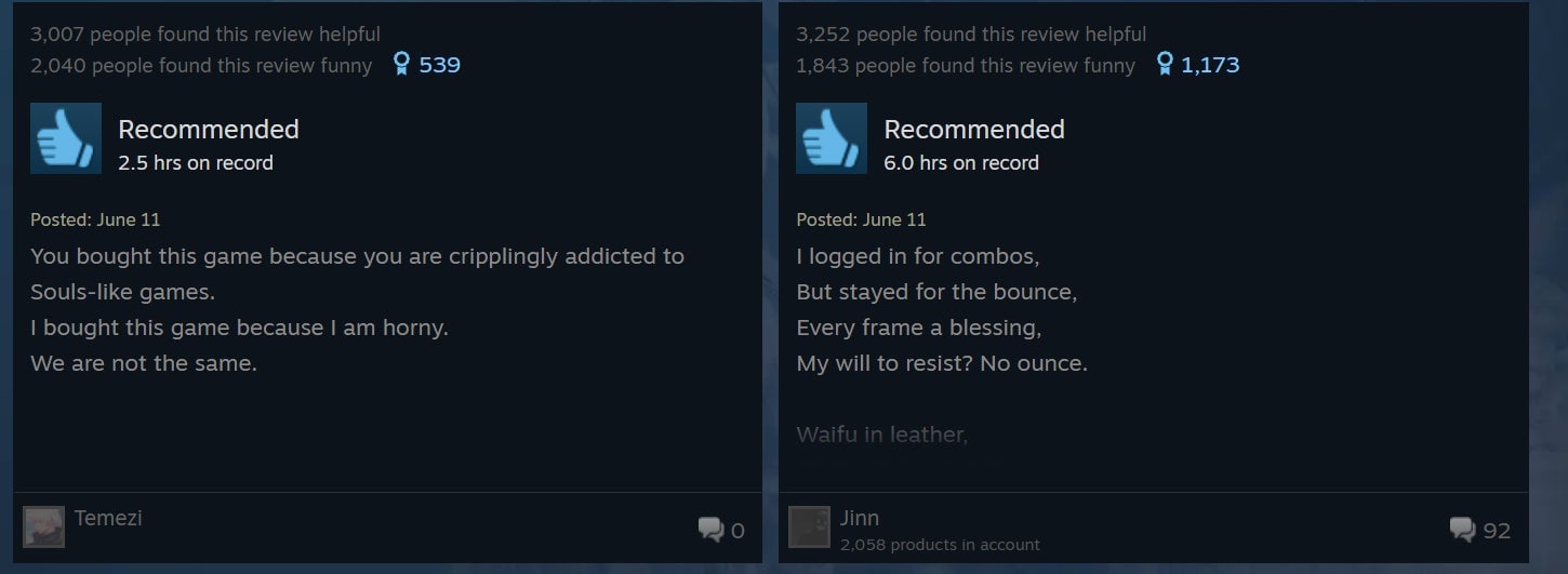 Screenshot: Steam / Kotaku