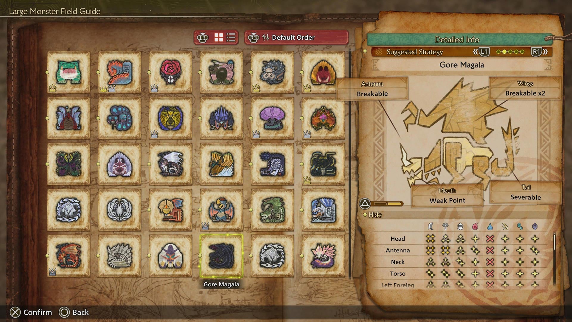 Screenshot: Capcom / Samuel Moreno / Kotaku