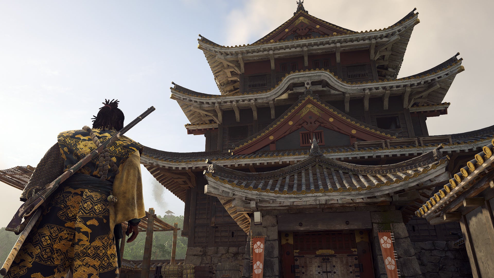 Screenshot: Ubisoft / Justin Clark / Kotaku