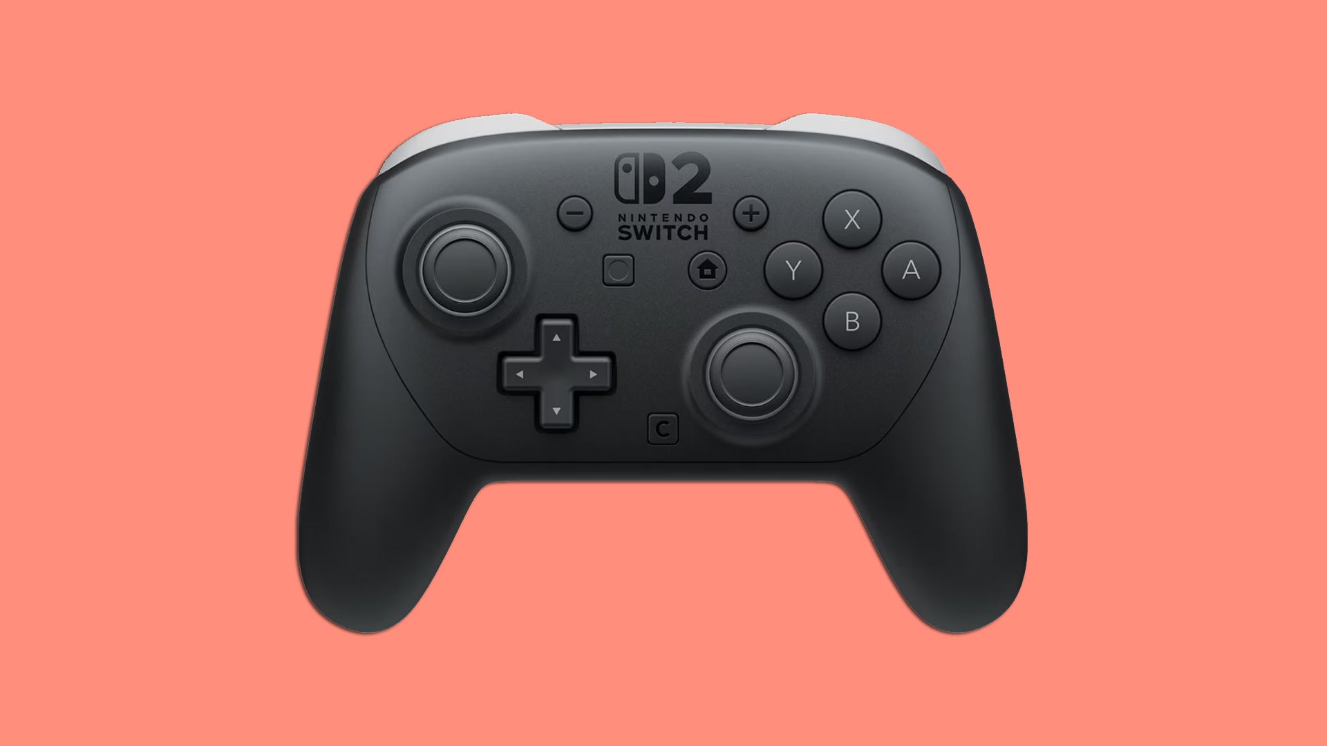 Image: Nintendo / Kotaku