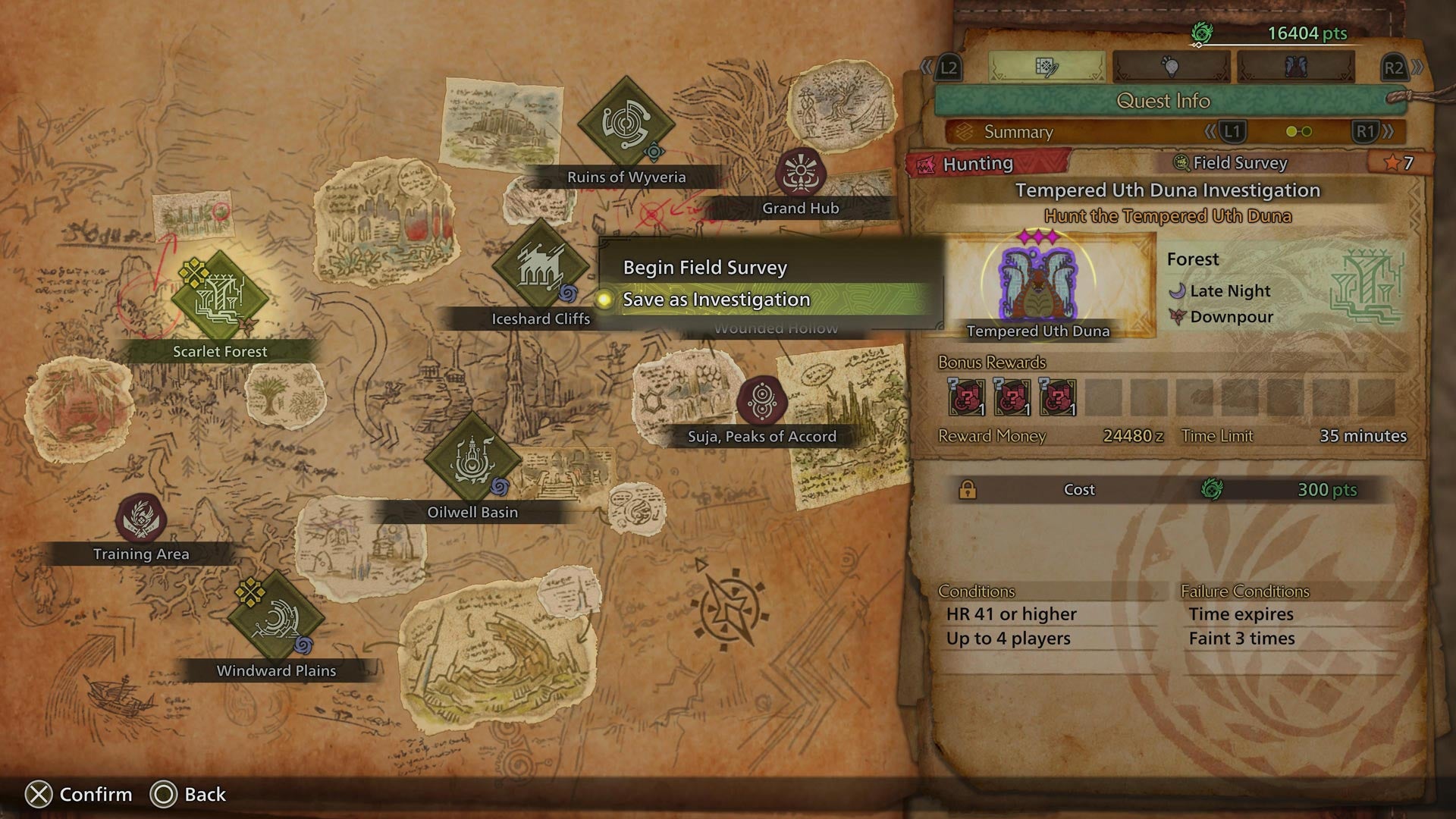 Screenshot: Capcom / Samuel Moreno / Kotaku