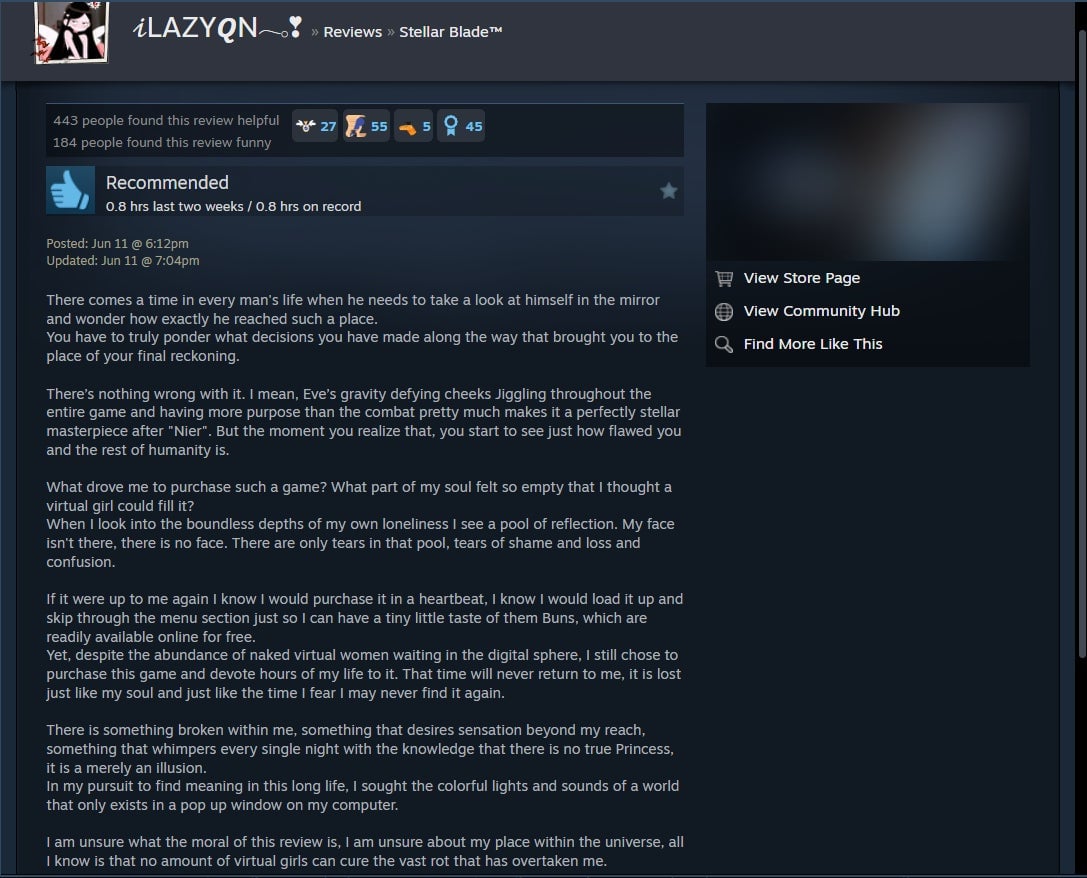 Screenshot: Steam / Kotaku